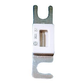 VETUS Fuse Strip C20  160 Amp