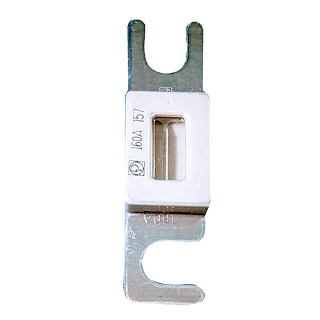 VETUS Fuse Strip C20  160 Amp