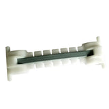 Maxwell Windlass Pressure Arm Upgrade Kit  Old Model