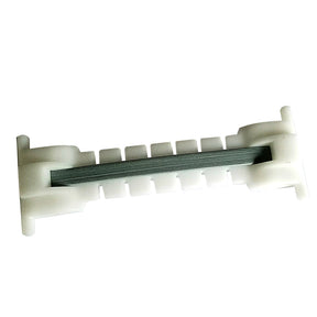 Maxwell Windlass Pressure Arm Upgrade Kit  Old Model