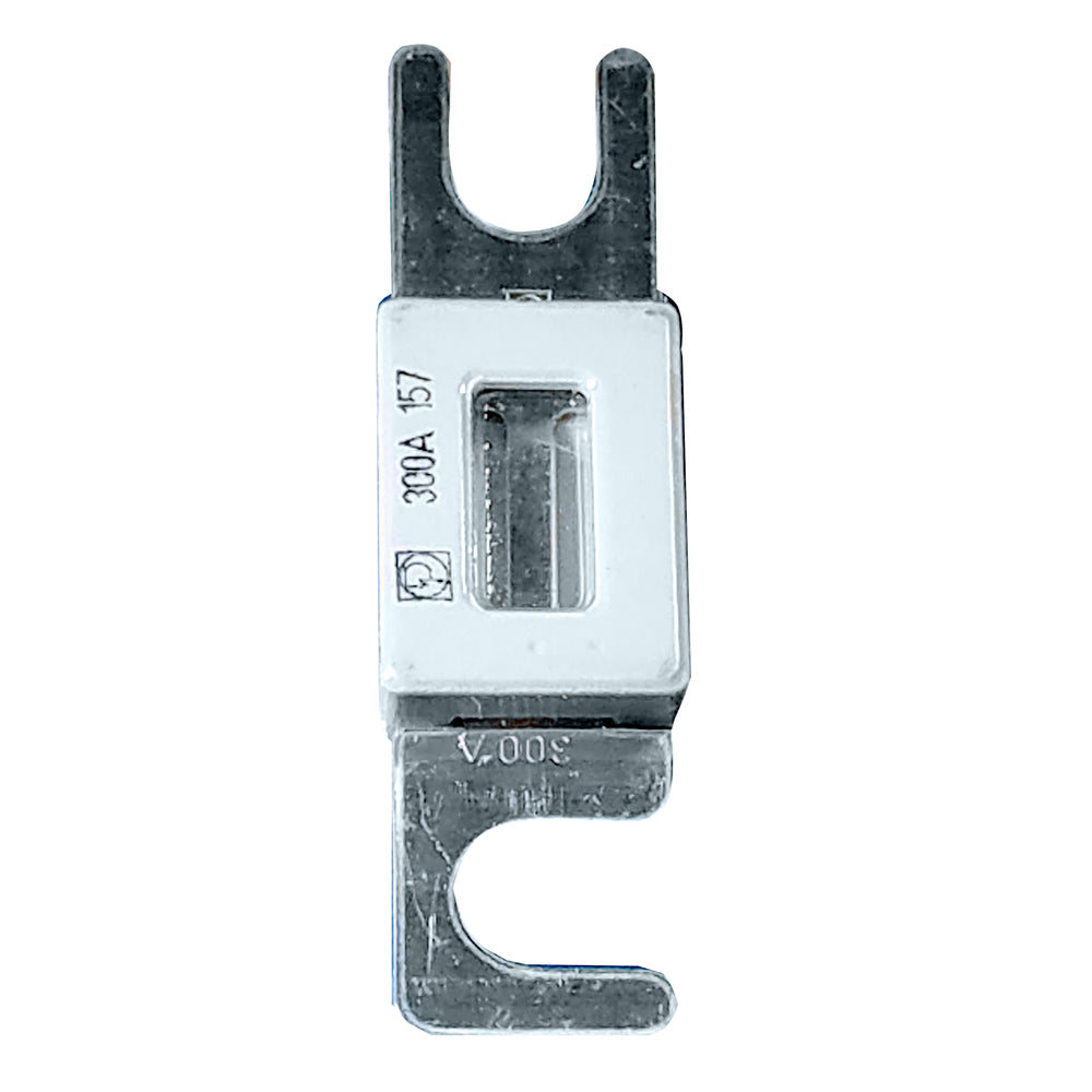 VETUS Fuse Strip C20  300 Amp