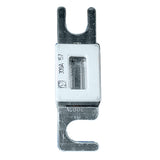 VETUS Fuse Strip C20  300 Amp