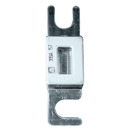 VETUS Fuse Strip C20  300 Amp