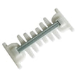 Maxwell Replacement Pressure Arm fHRCFF Windlass