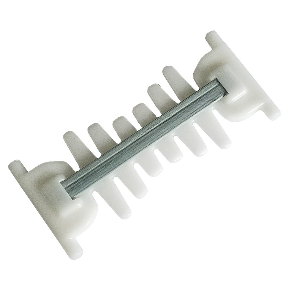 Maxwell Replacement Pressure Arm fHRCFF Windlass