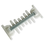 Maxwell Replacement Pressure Arm fHRCFF Windlass