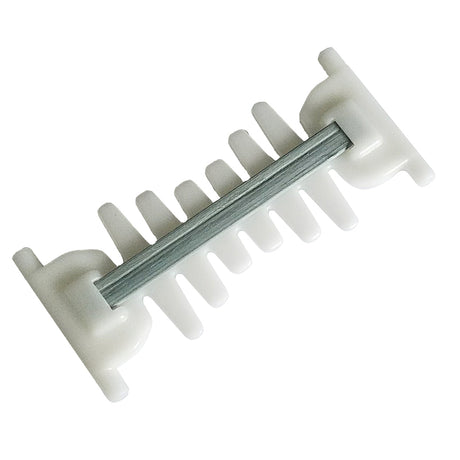 Maxwell Replacement Pressure Arm fHRCFF Windlass
