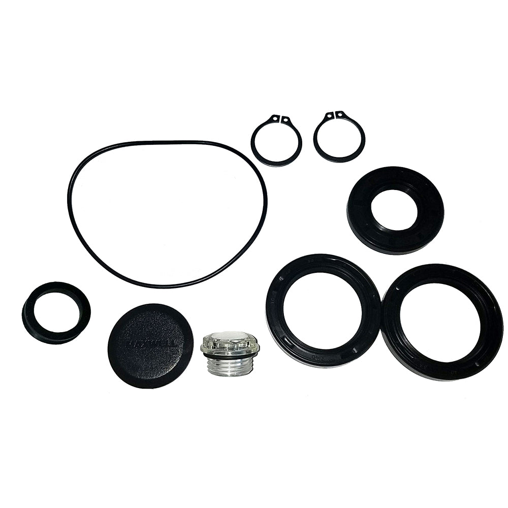 Maxwell Seal Kit f800 Series