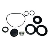 Maxwell Seal Kit f800 Series