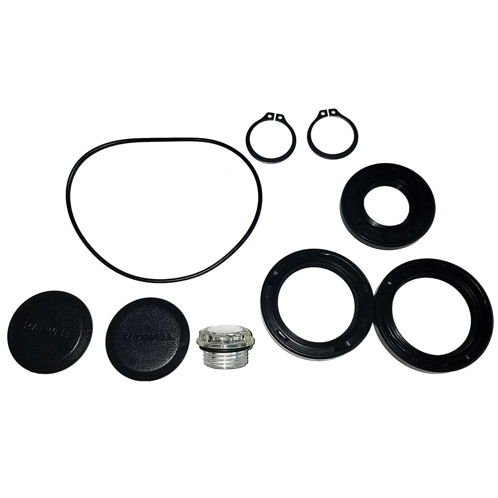 Maxwell Seal Kit f1200 Series