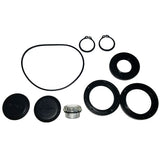 Maxwell Seal Kit f1200 Series
