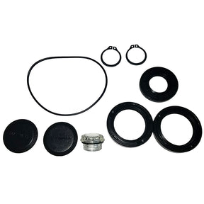 Maxwell Seal Kit f1200 Series