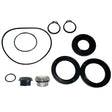 Maxwell Seal Kit f2200  3500 Series Windlass Gearboxes