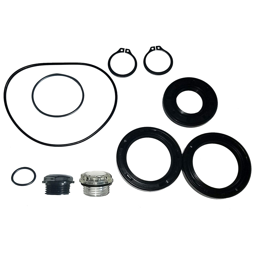 Maxwell Seal Kit f2200  3500 Series Windlass Gearboxes