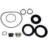 Maxwell Seal Kit f2200  3500 Series Windlass Gearboxes