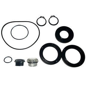 Maxwell Seal Kit f2200  3500 Series Windlass Gearboxes