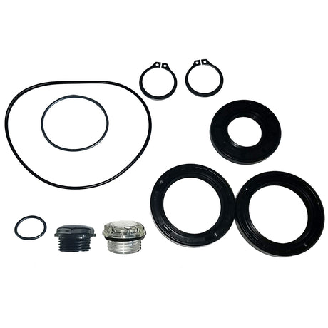 Maxwell Seal Kit f2200  3500 Series Windlass Gearboxes