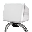 Scanstrut Rail Mounted Pod Compact  Up to 8 Displays