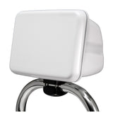 Scanstrut Rail Mounted Pod Compact  Up to 8 Displays