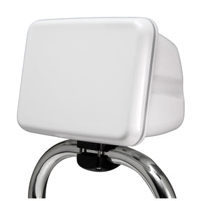 Scanstrut Rail Mounted Pod Compact  Up to 8 Displays