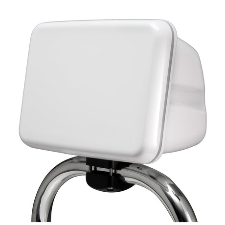 Scanstrut Rail Mounted Pod Compact  Up to 8 Displays