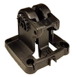 Lowrance HOOK 45 Quick Release Bracket