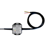 Digital Yacht SeaTalk1 to USB Interface ZDIGSTNUSB