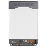 Quick SBC 140 NRG Series Battery Charger  12V  12A  2Bank