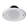 Innovative Lighting Marine Hidden Horn  White