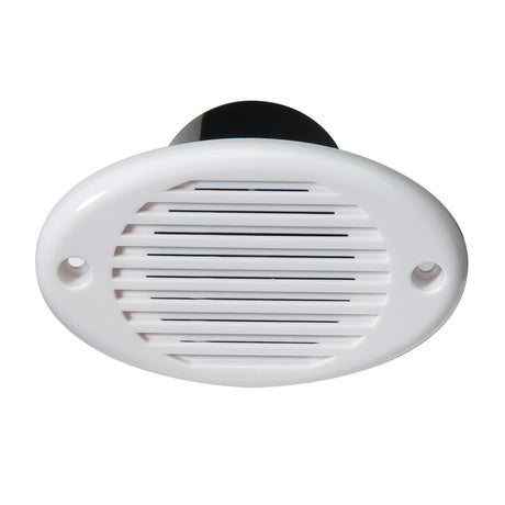 Innovative Lighting Marine Hidden Horn  White