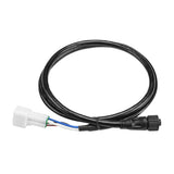 Garmin Yamaha Engine Bus to J1939 Adapter Cable  3