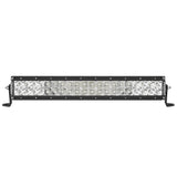 RIGID Industries ESeries PRO 20 SpotFlood Combo