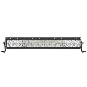 RIGID Industries ESeries PRO 20 SpotFlood Combo