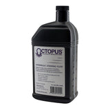Octopus Hydraulic Steering Fluid  Quart