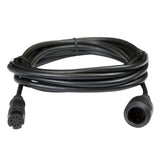 Lowrance Extension Cable fHOOK TripleShotSplitShot Transducer  10