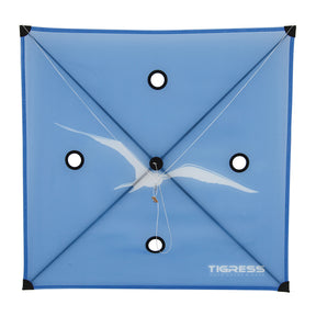 Tigress HiVelocity Kite