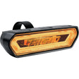 RIGID Industries Chase  Amber