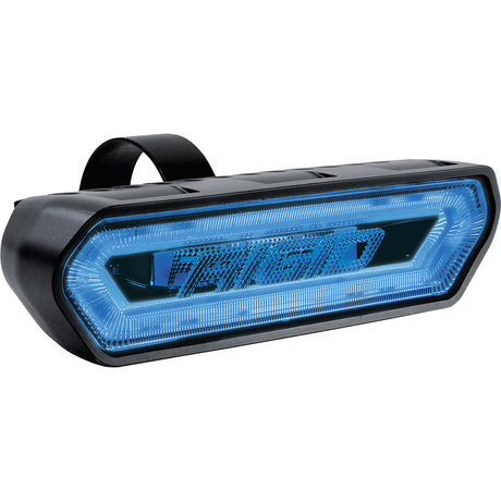 RIGID Industries Chase  Blue