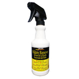 BoatLIFE Mildew Remover  16oz