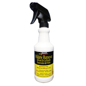 BoatLIFE Mildew Remover  16oz