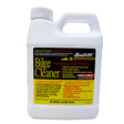 BoatLIFE Bilge Cleaner  Quart