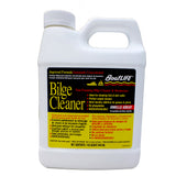 BoatLIFE Bilge Cleaner  Quart