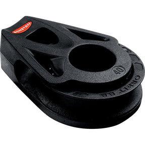 Ronstan Series 40 Ball Bearing Orbit Block  Cheek