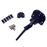 Faria Pitot Kit  Universal