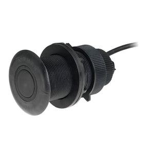 Airmar DT800 NMEA 2000 ThruHull Tilted Element Smart Sensor  20