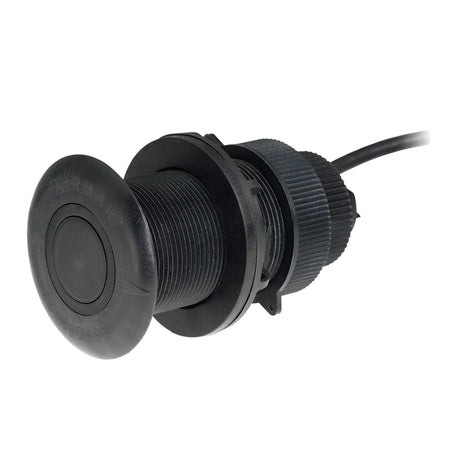 Airmar DT800 NMEA 2000 ThruHull Tilted Element Smart Sensor  20
