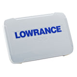 Lowrance Suncover fHDS7 Gen3