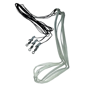 Tigress 3Leg Kite String