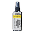 Flitz Sealant Spray Bottle  50ml17oz