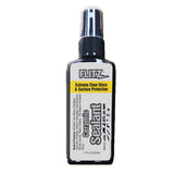 Flitz Sealant Spray Bottle  50ml17oz